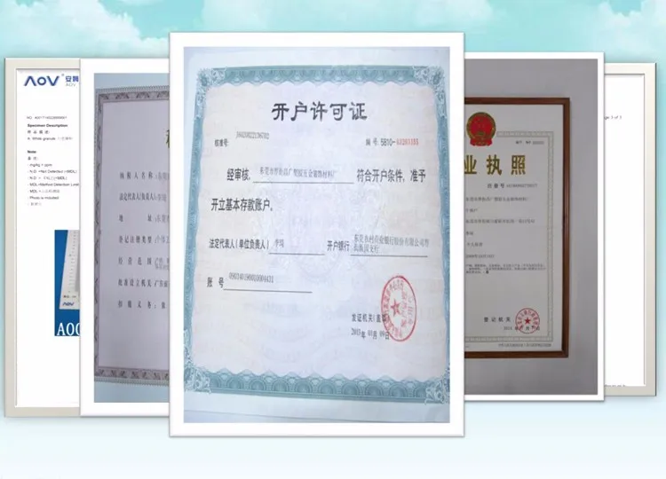 certificate.jpg