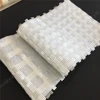 geocomposite ,geofabric and geonet ,drainage composite net