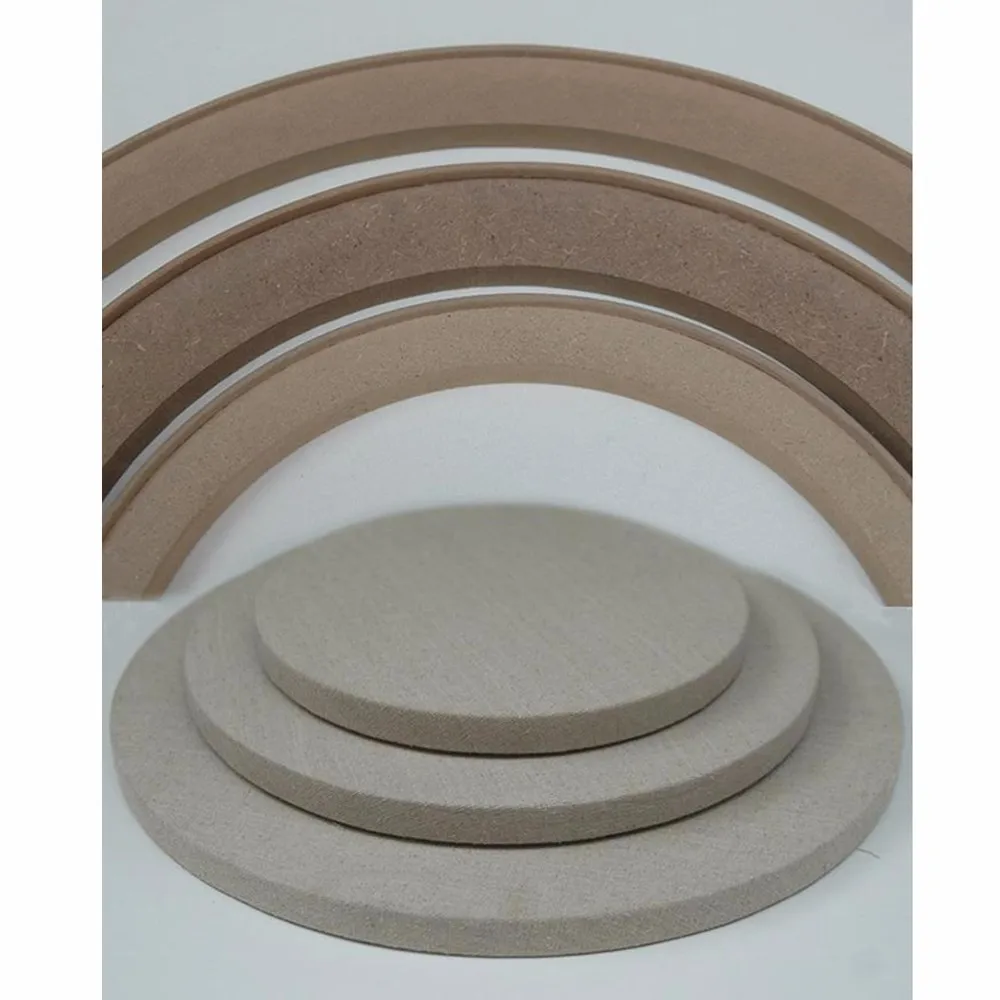 Растяжка спины кольцо. Круглые растяжки. Утката пашчимоттанасана. Эластичная лента для растяжки. Валик спортивный us-medica foam roller.