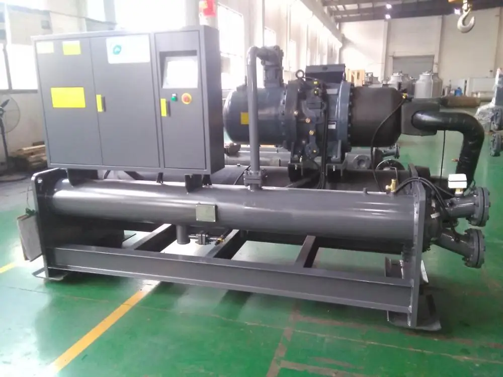 Chiller unit 005.jpg