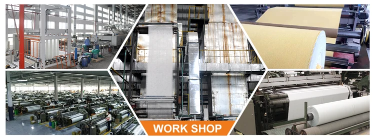 workshop.jpg