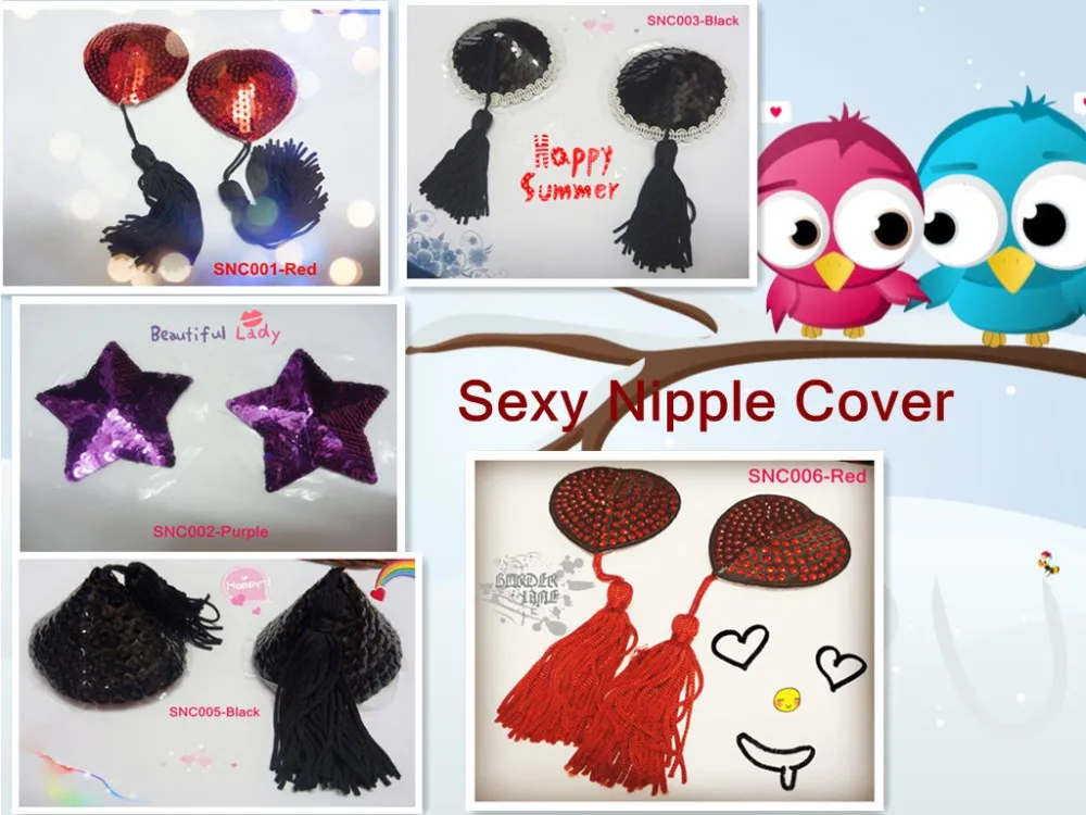 Venta Caliente Sexy De Las Mujeres Y Las Niñas Belleza Invisible Con