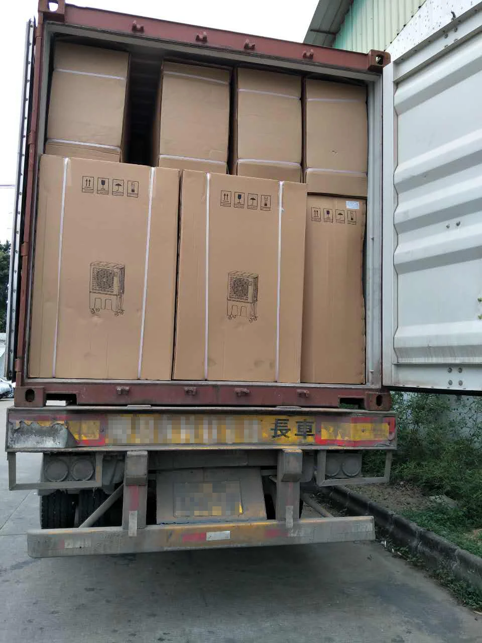 Packaging (17).jpg