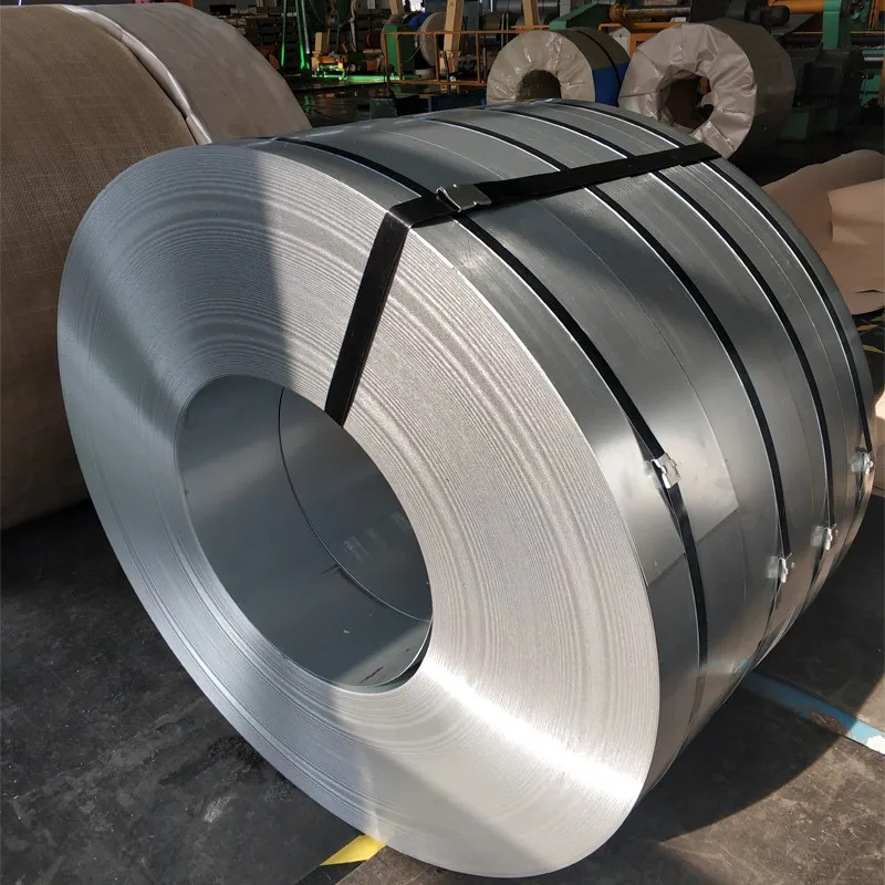 0.6dc05 Professional Good Quality Low Price Cold Rolled Steel Plate