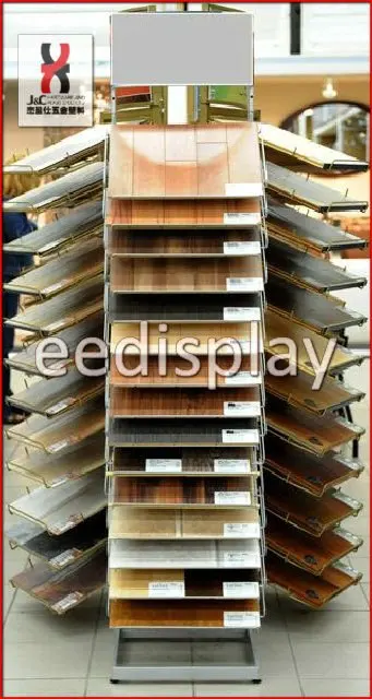 floors_1_full.jpg