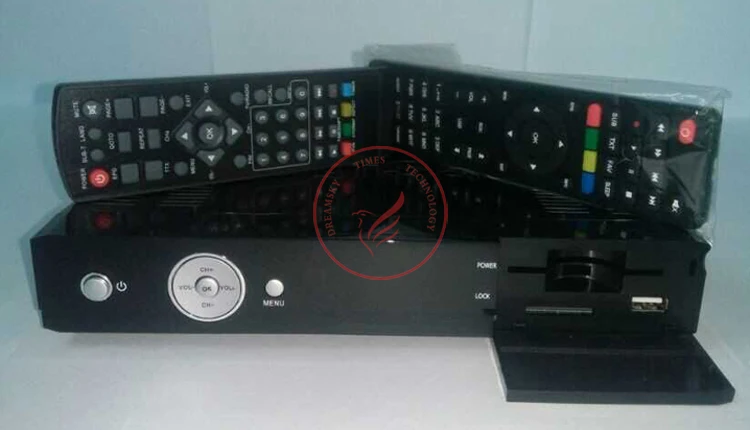 humax pvr-9100 software update