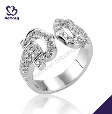 dolphin wedding rings dolphin wedding rings suppliers and manufacturers at alibabacom - Dolphin Wedding Rings dolphin wedding rings dolphin wedding rings suppliers and manufacturers at alibabacom - Dolphin Wedding Rings