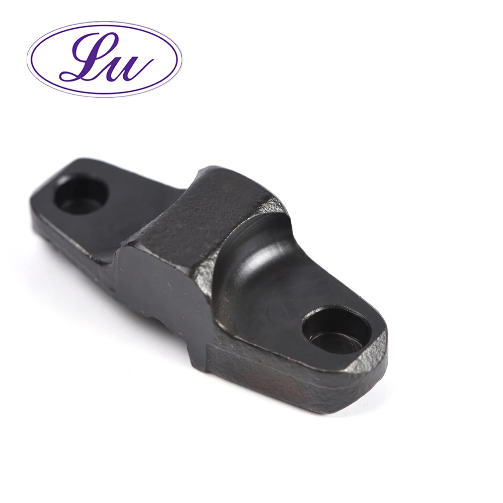 OEM NO 22226-27900 auto spare parts car engine rocker arm