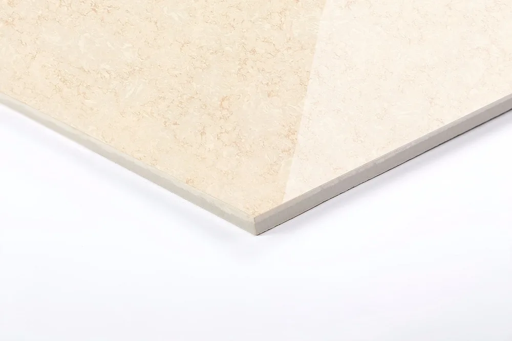 2020 Foshan New Design Fashion Colors Full Polished Floor Wall Porcelain Tile on Sale