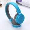 Most popular items wireless bluetooth headset for bluetooth smart watch used