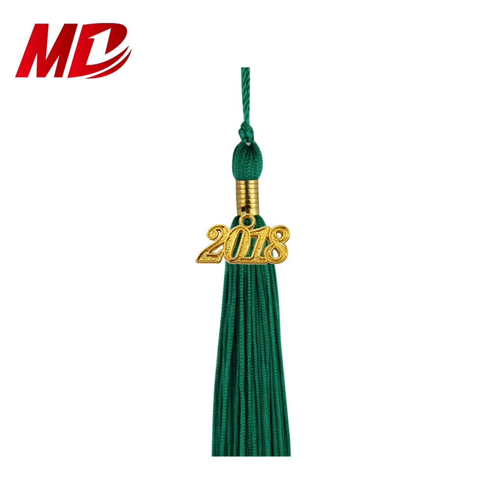 tassel1.jpg