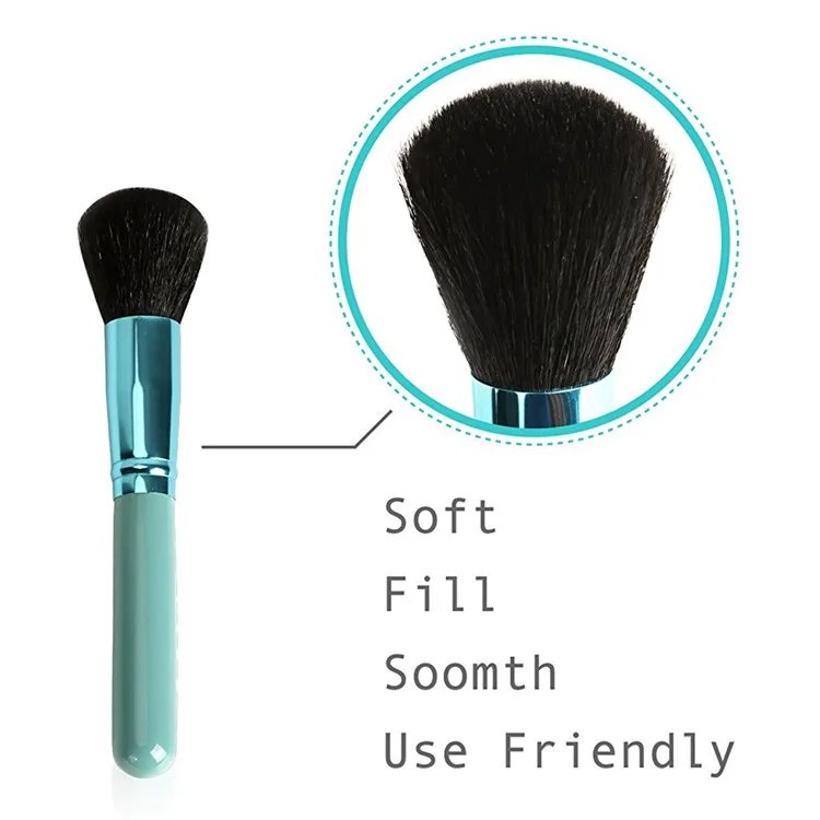 beauty tools.jpg