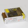 12V Power Supply DC12V Adapter 3A Transformer AC 110V 220V 220 V to DC 12 Volts 12 V Converter for LED Strip