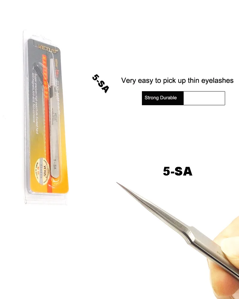 Eyelash tweezers3.jpg