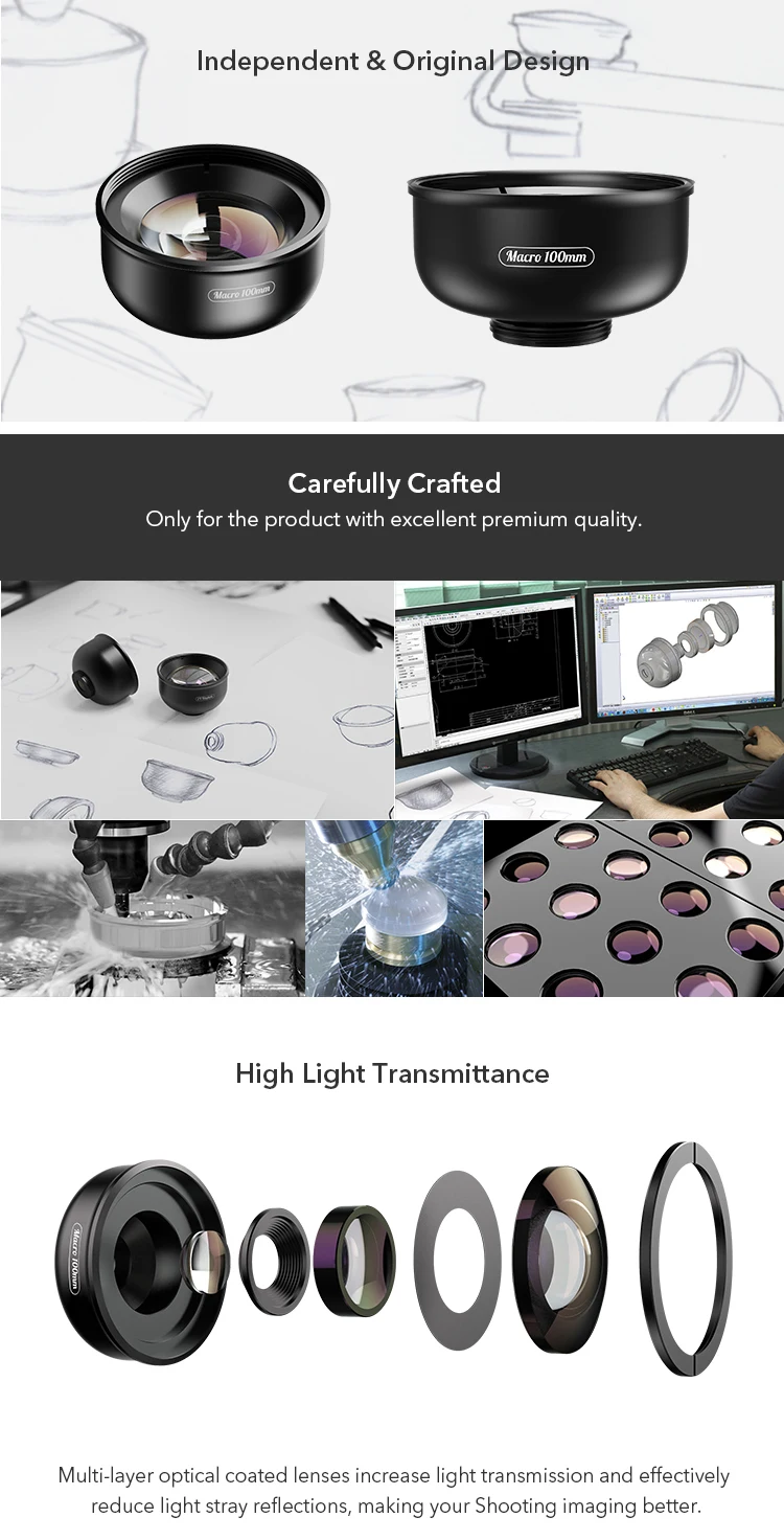 macro lens  (8).jpg