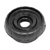 Dacia logan Suspension Hydraulic Mounting Engine Mounting Coxim Do Motor Suporte 7700827436 For renault CLIO I CLIO I Bo