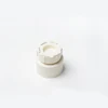 Origin Direct PVC Pipe Plug For Water Supplying and Drainage pipe