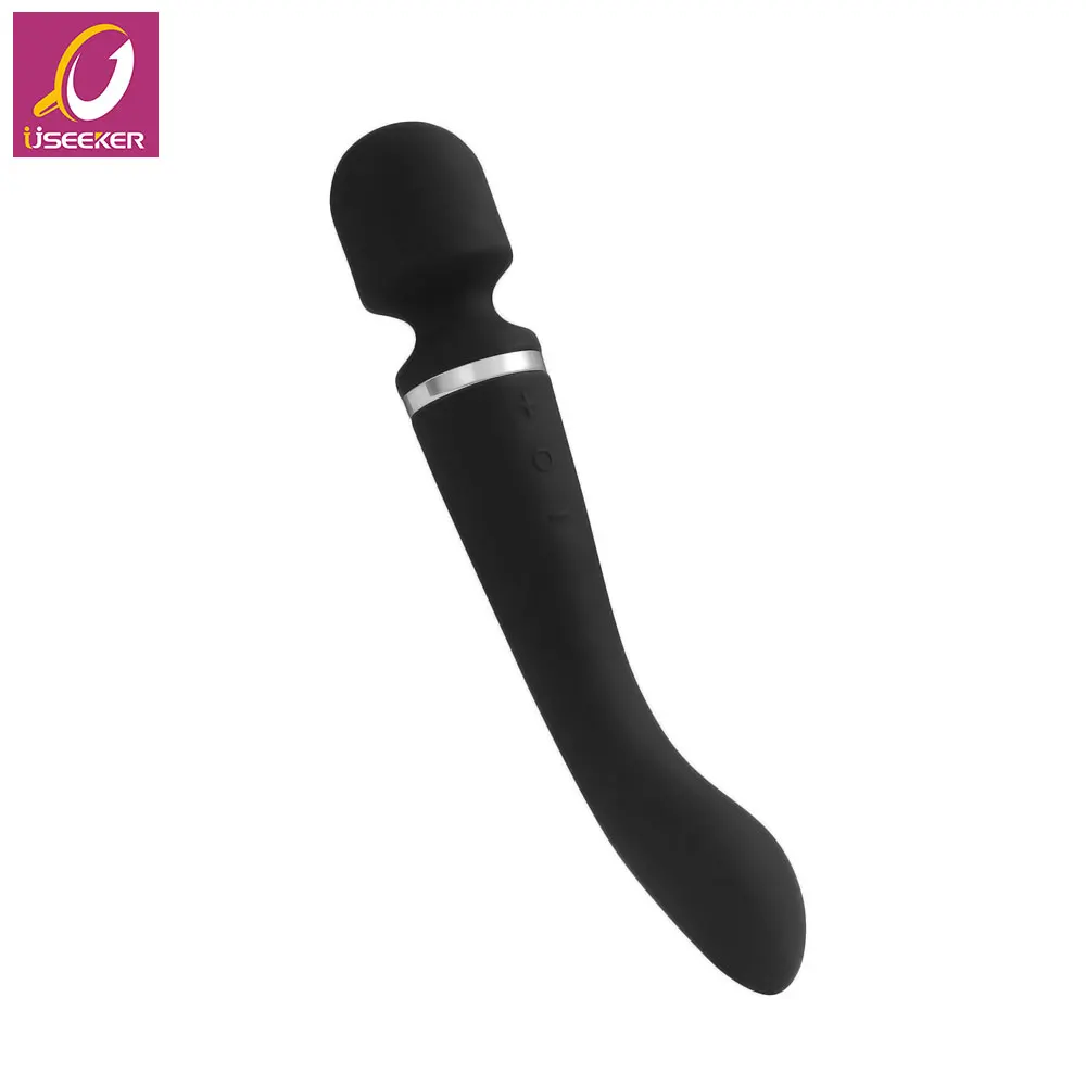 Explore Free Sex Toy Testing At Wholesale Prices - Alibaba.com