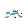 Best Quality Discount 3 Pin Laptop Ac Power Socket Jack Manufacturer & Supplier - ULO Group