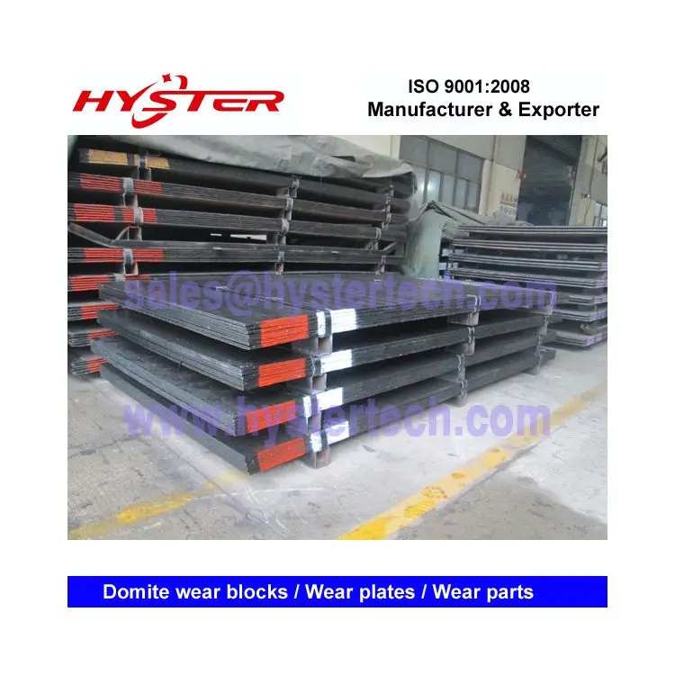 wear plate!overlay wear plate#1500X3000MM(xjt)02