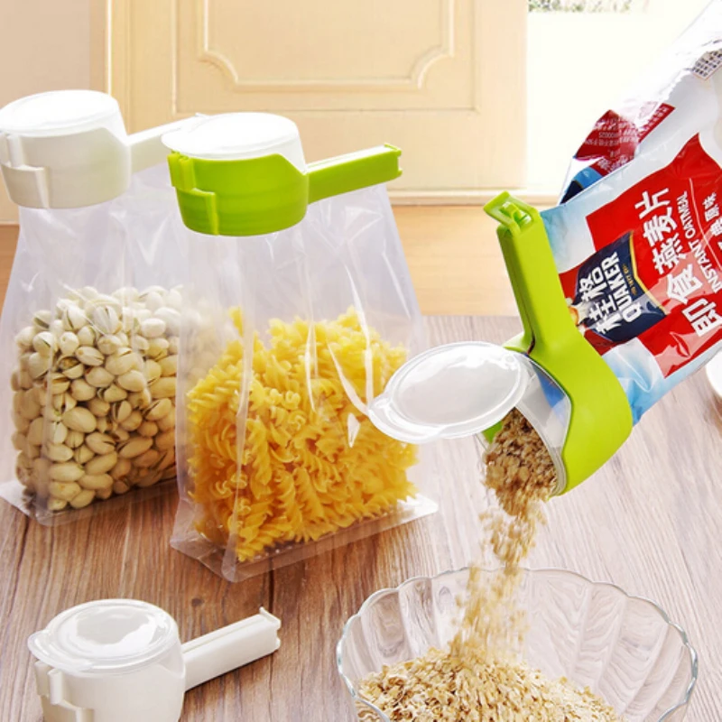 Sealing Bag Clip.jpg