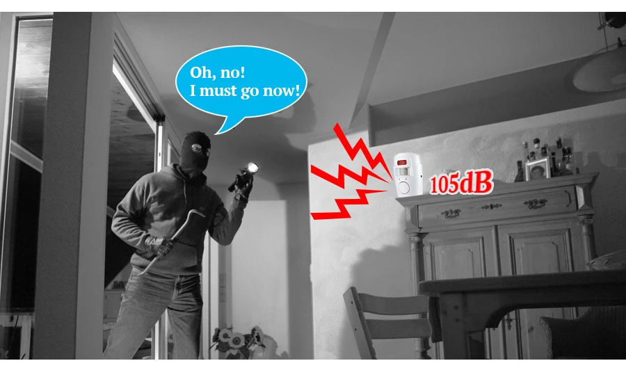 PIR motion sensor (8).jpg