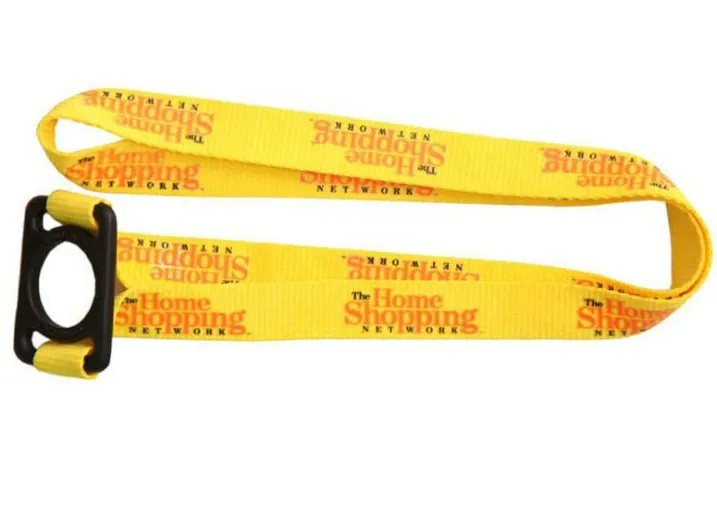 Oempromo Water Bottle Neck Strap Buy Plastic Bottle Strap,Water Bottle Strap,Water Bottle Neck