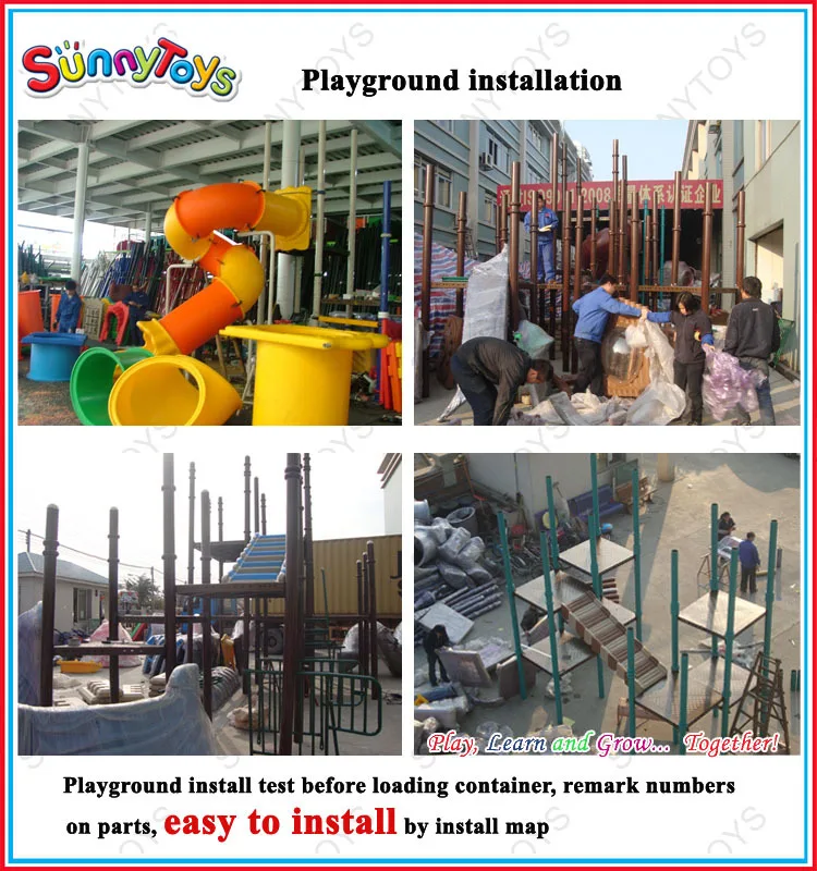 2020 Children Furniture Used Daycare Furniture For Kids Buy Used