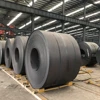 astm a572 hot rolled mild steel sheet carbon steel strip coil precise sizes price