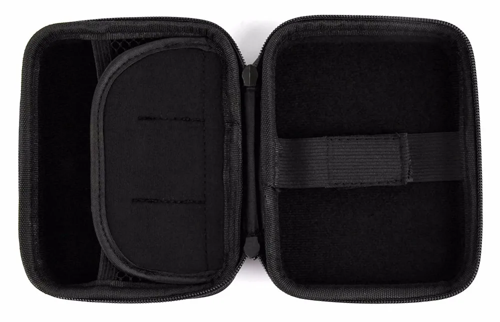 Wholesale Cheap Waterproof Plastic Pu Leather Travel Watch Case Buy