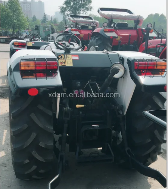 orchard tractor12.png