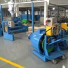 Newest Automotive Cable Making Process with CE certificate