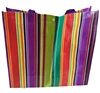 Good quality attractive design good quality building sand pp woven bags