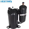 car compressor various capacity ac compressor for marketing development