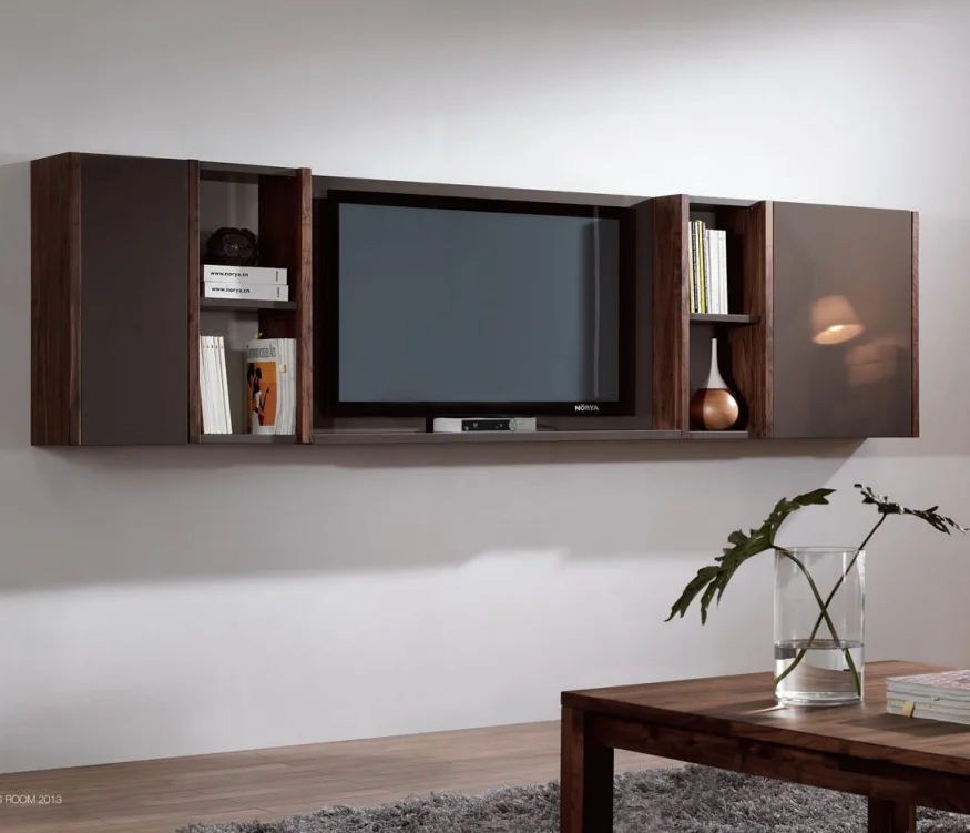 Hanging Wall Cabinet wall mounted tv cabinets, wall mounted tv cabinets suppliers and Hanging Wall Cabinet wall mounted tv cabinets, wall mounted tv cabinets suppliers and