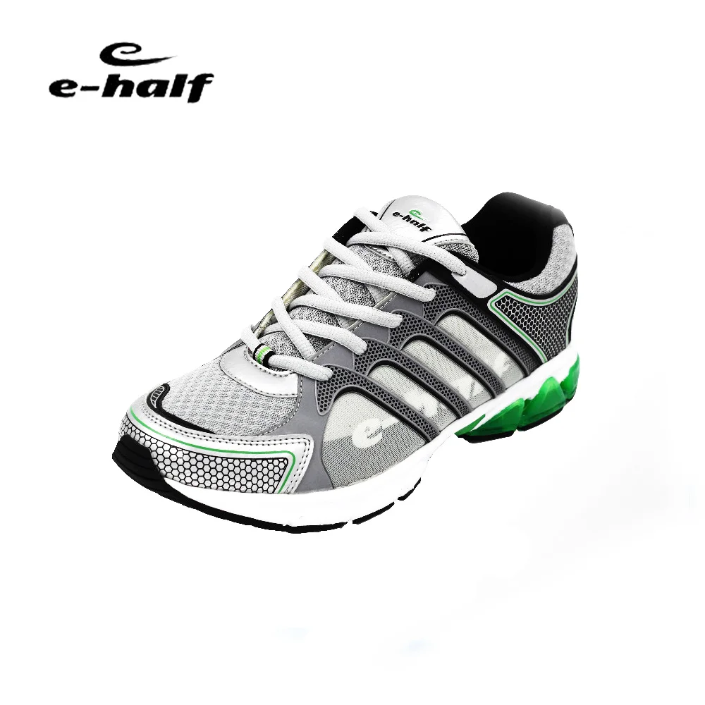 soft sole sports shoes