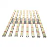 Factory Outlet Apollo 8 Led Grow Light Hydroponic Growing Systems Full Spectrum Led Grow Light Bar