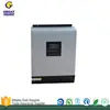 High Frequency UPS Inverter DC AC Solar Inverter with Charger New design