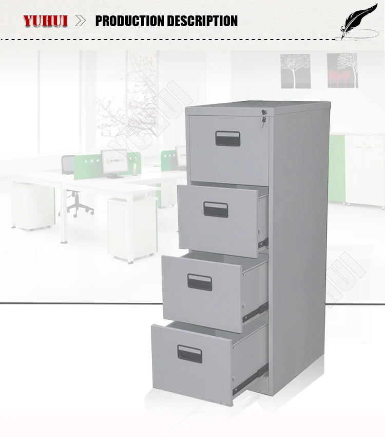 cheap flat file cabinet