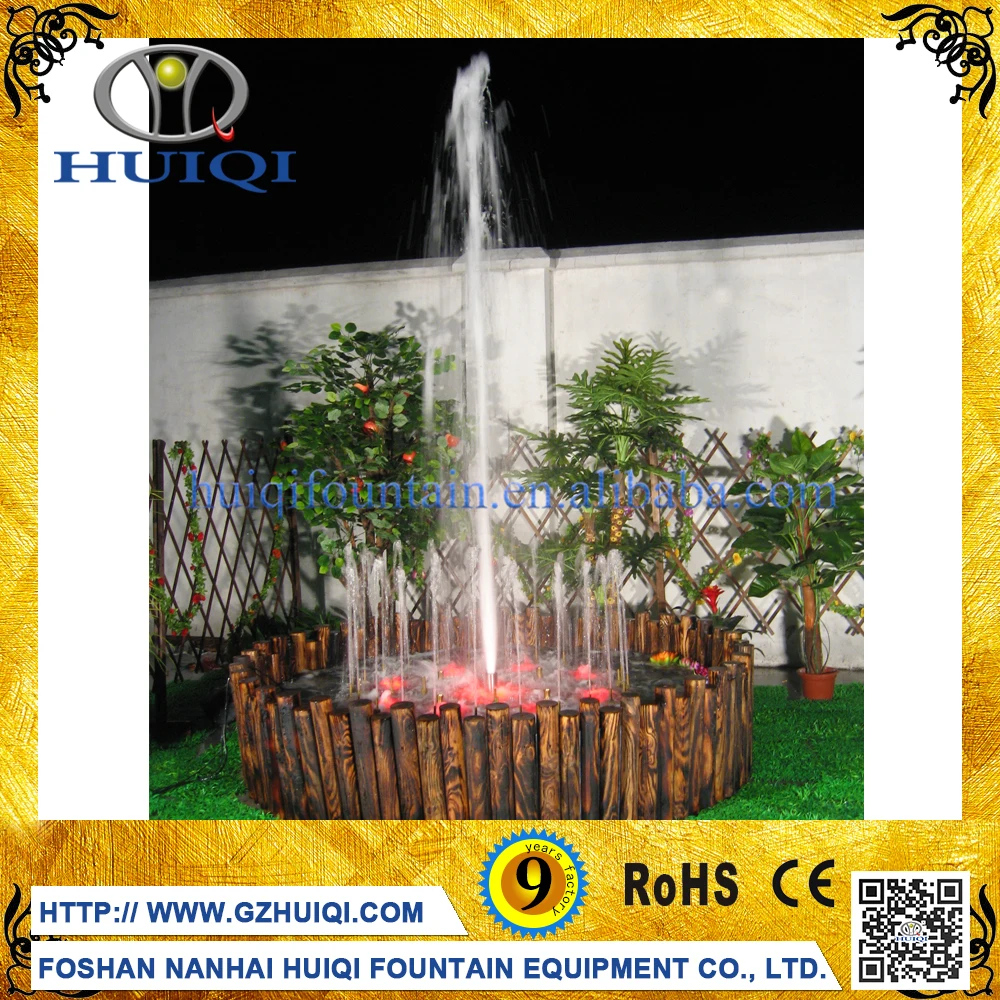 Battery Operated Outdoor Water Fountains, Battery Operated Outdoor ... - Battery Operated Outdoor Water Fountains, Battery Operated Outdoor Water  Fountains Suppliers and Manufacturers at Alibaba.com