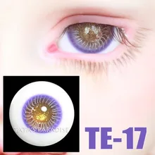 HTB1vWy5JXXXXXXXXVXXq6xXFXXXn