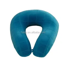 Bean Bag Neck Pillow Suppliers And Manufacturers At Alibaba Bean Bag Neck Pillow Suppliers And Manufacturers At Alibaba