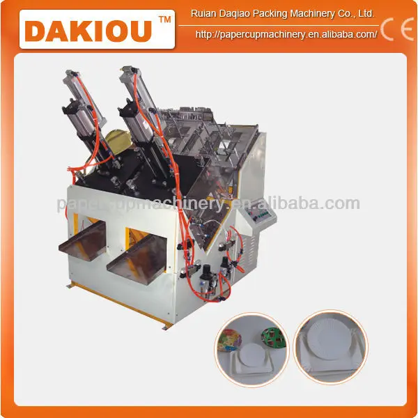 Disposable Cup And Plates Machine Buy Disposable Cup And Plates