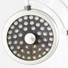 KDLED700/500 Ceil Mounted LED surgery shadowless Operating Lamp