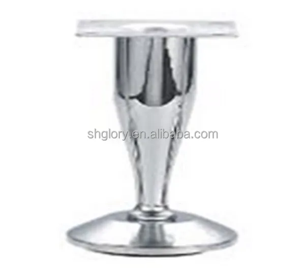 Furniture Legs Suppliers sofa legs lowes, sofa legs lowes suppliers and manufacturers at Furniture Legs Suppliers sofa legs lowes, sofa legs lowes suppliers and manufacturers at