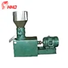 Auto floating fish feed pellet making machine in bangladesh price KL-150B