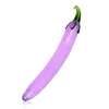 /product-detail/fruit-and-vegetable-glass-dildo-wholesale-fruit-glass-dildo-for-vaginal-and-anal-dildo-glass-banaba-60732618634.html