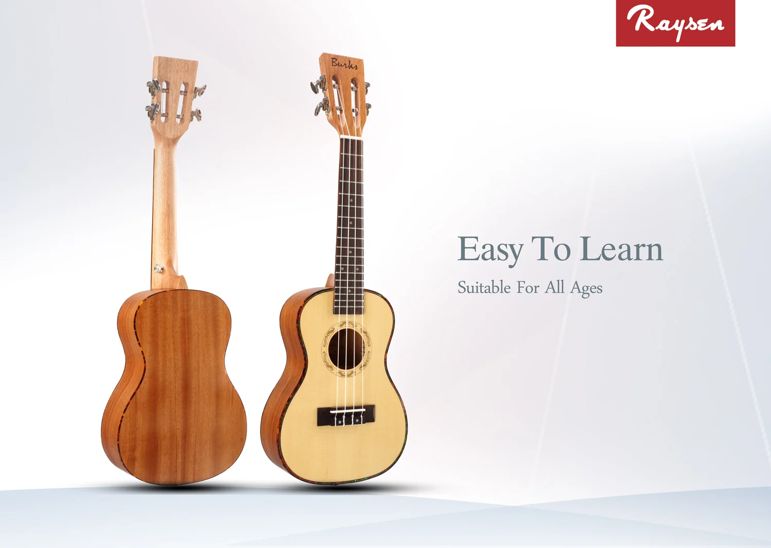 Ukelele Tentor De Madera Maciza,La Mejor Guitarra Para Niños Principiantes  - Buy Guitarra Para Principiante,Tentor Ukulele,Mejor Guitarra Para Niño  Principiante Product on Alibaba.com