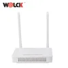 Factory hot sale medium-sized performance wifi modem 2pots fiber optic gepon onu low price epon for network huawei hg8347r