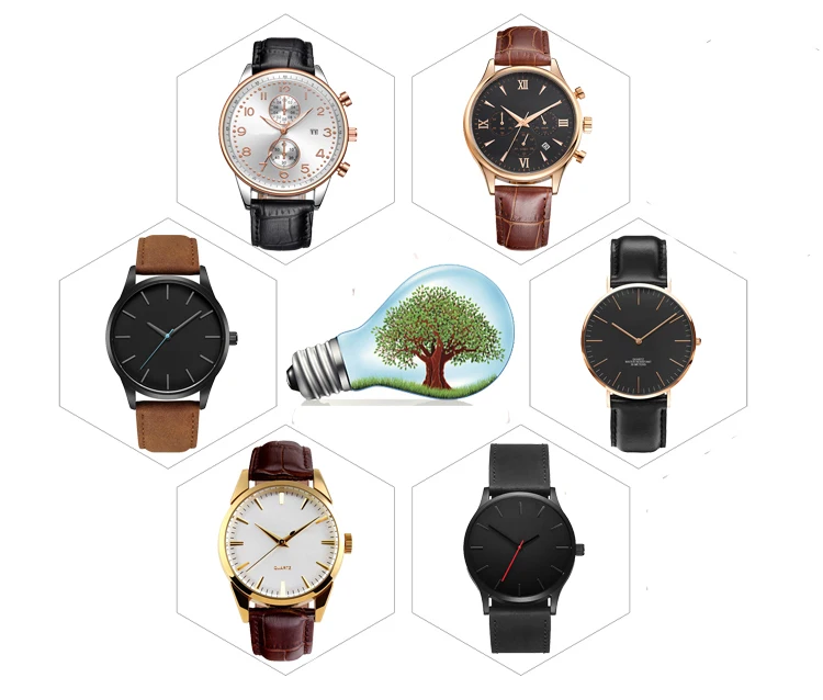 Related Products(1).jpg